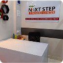 Footer2