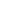 Mail Icon